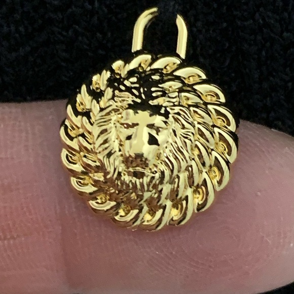 Balmain Plunging Long-Sleeve Rib Knit Mini Dress Size 44 - Picture 9 of 16